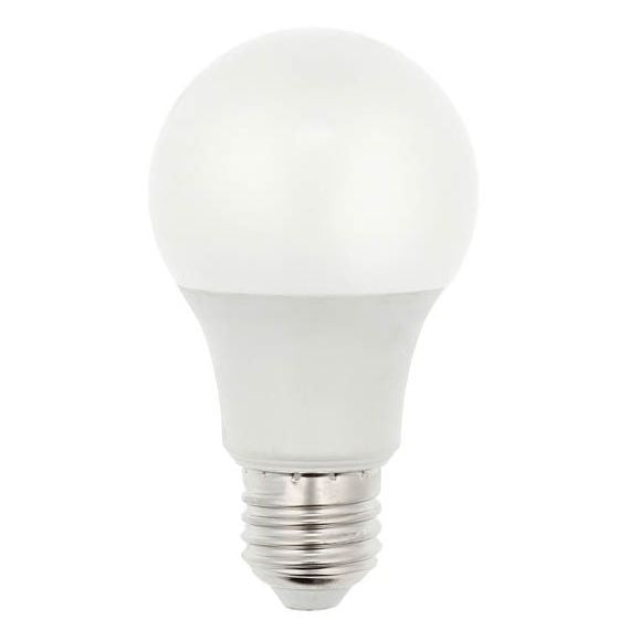 Lampadina LED E27 9W 819lm 6400k luce fredda Vito Lampadina LED E27 9W 819lm 6400k luce fredda Vito